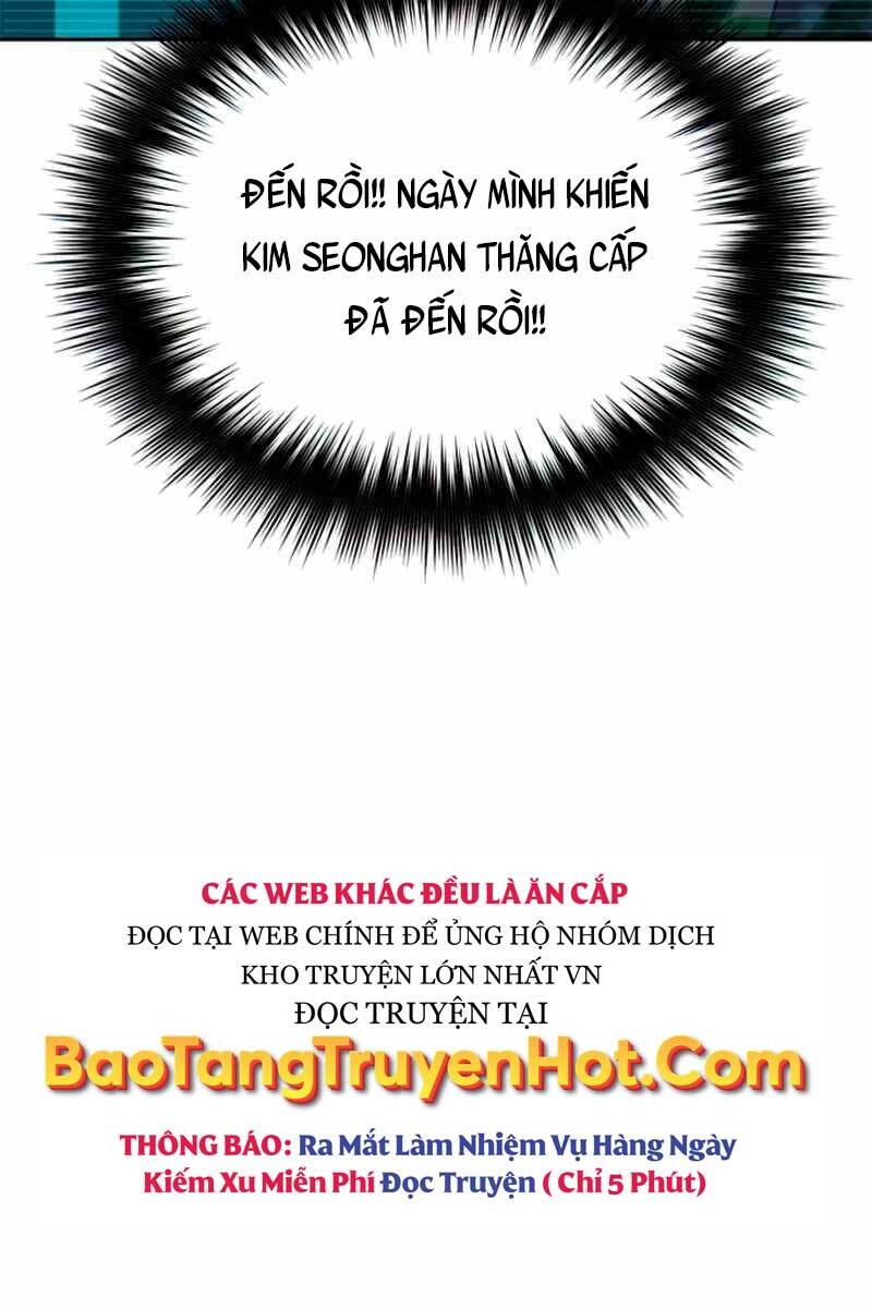 Những Ranker Cấp S Mà Tôi Nuôi Dưỡng chapter 58 - Upload bởi truyensieuhay.com