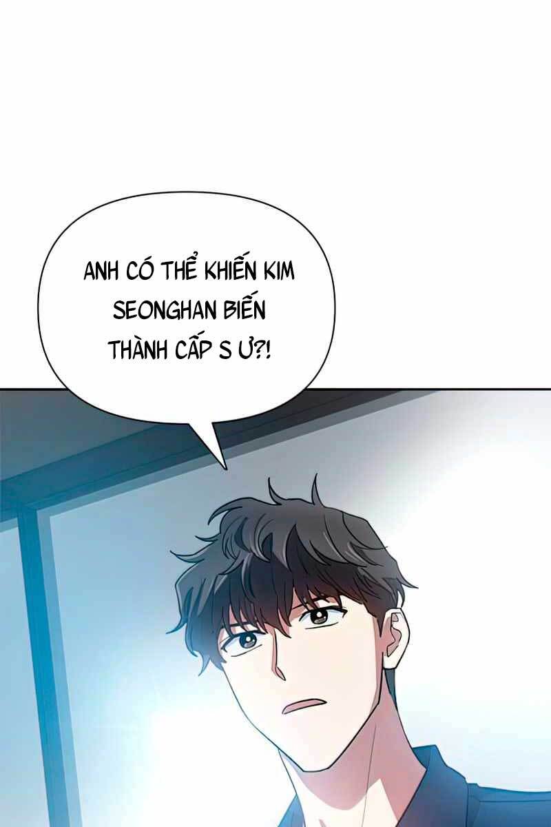 Những Ranker Cấp S Mà Tôi Nuôi Dưỡng chapter 58 - Upload bởi truyensieuhay.com