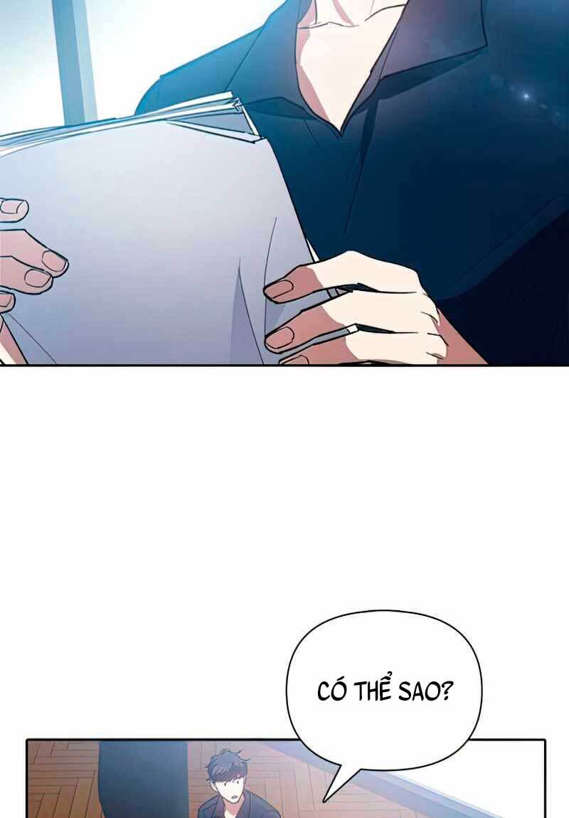 Những Ranker Cấp S Mà Tôi Nuôi Dưỡng chapter 58 - Upload bởi truyensieuhay.com