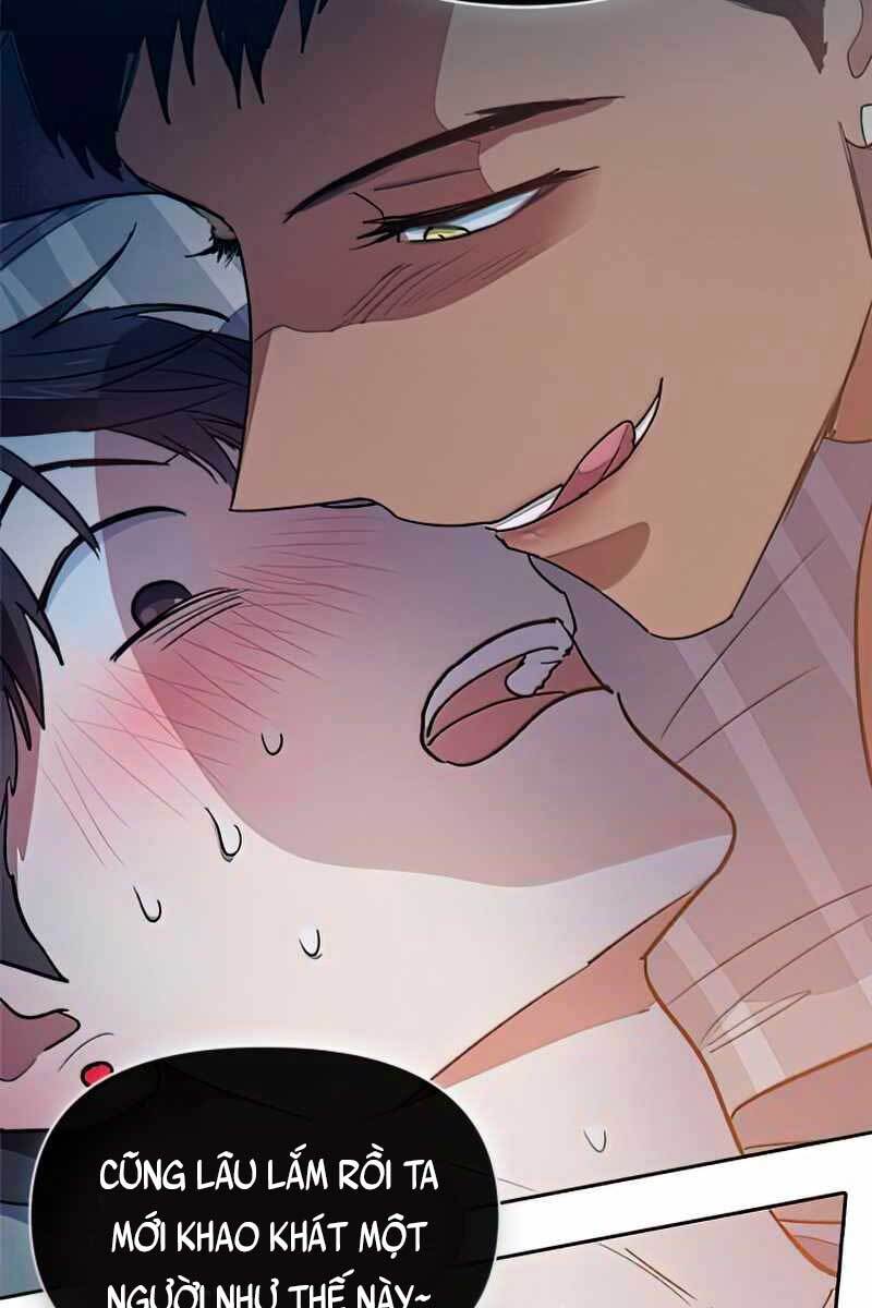 Những Ranker Cấp S Mà Tôi Nuôi Dưỡng chapter 58 - Upload bởi truyensieuhay.com