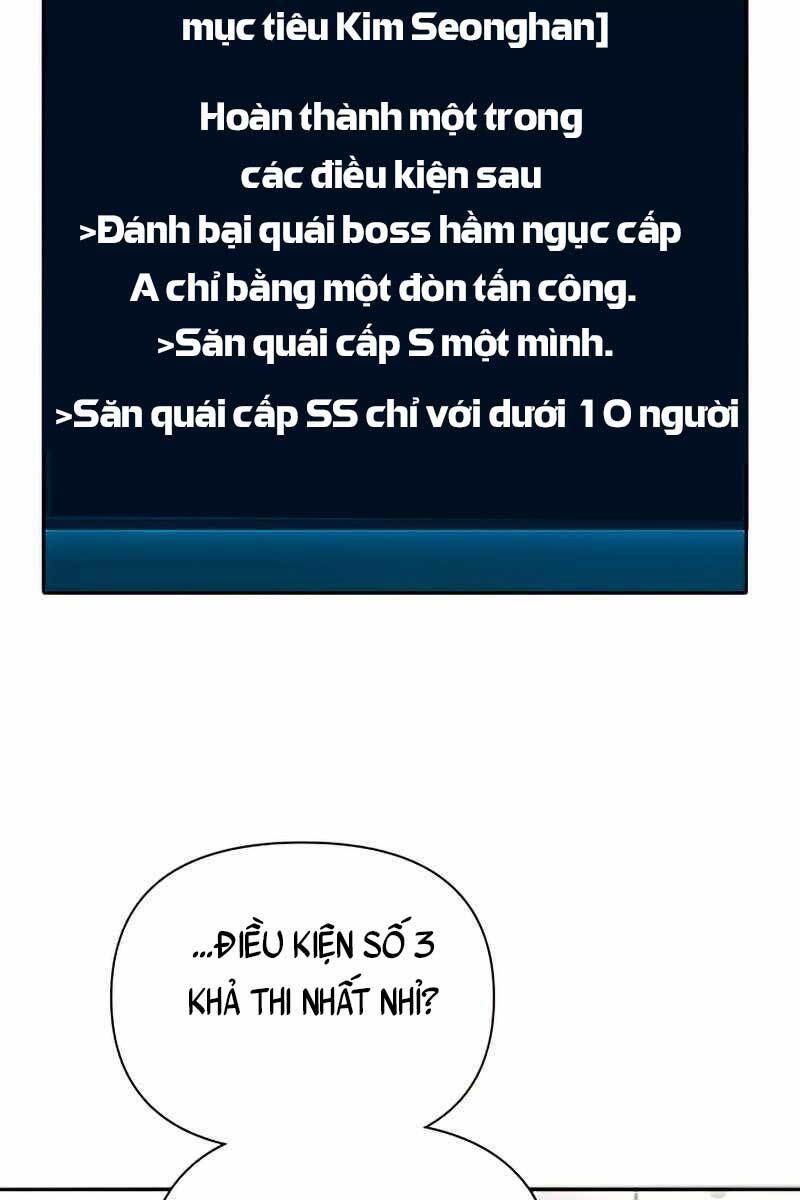 Những Ranker Cấp S Mà Tôi Nuôi Dưỡng chapter 58 - Upload bởi truyensieuhay.com