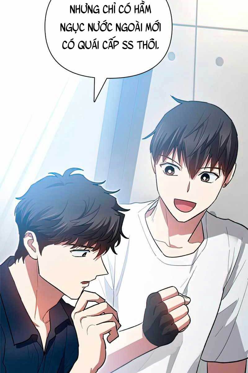 Những Ranker Cấp S Mà Tôi Nuôi Dưỡng chapter 58 - Upload bởi truyensieuhay.com