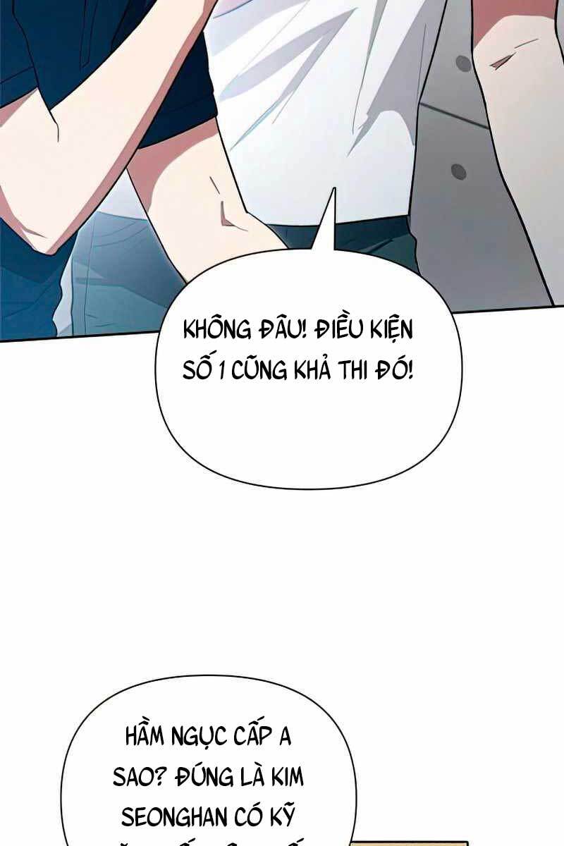 Những Ranker Cấp S Mà Tôi Nuôi Dưỡng chapter 58 - Upload bởi truyensieuhay.com