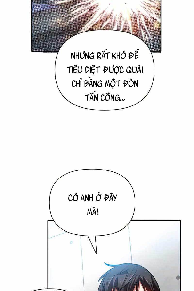 Những Ranker Cấp S Mà Tôi Nuôi Dưỡng chapter 58 - Upload bởi truyensieuhay.com