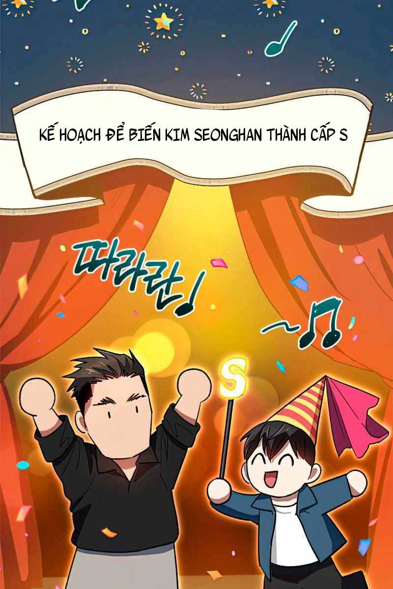 Những Ranker Cấp S Mà Tôi Nuôi Dưỡng chapter 58 - Upload bởi truyensieuhay.com
