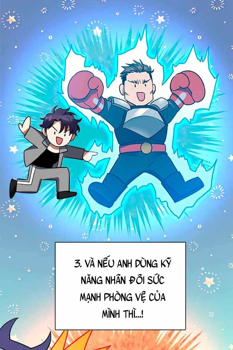 Những Ranker Cấp S Mà Tôi Nuôi Dưỡng chapter 58 - Upload bởi truyensieuhay.com