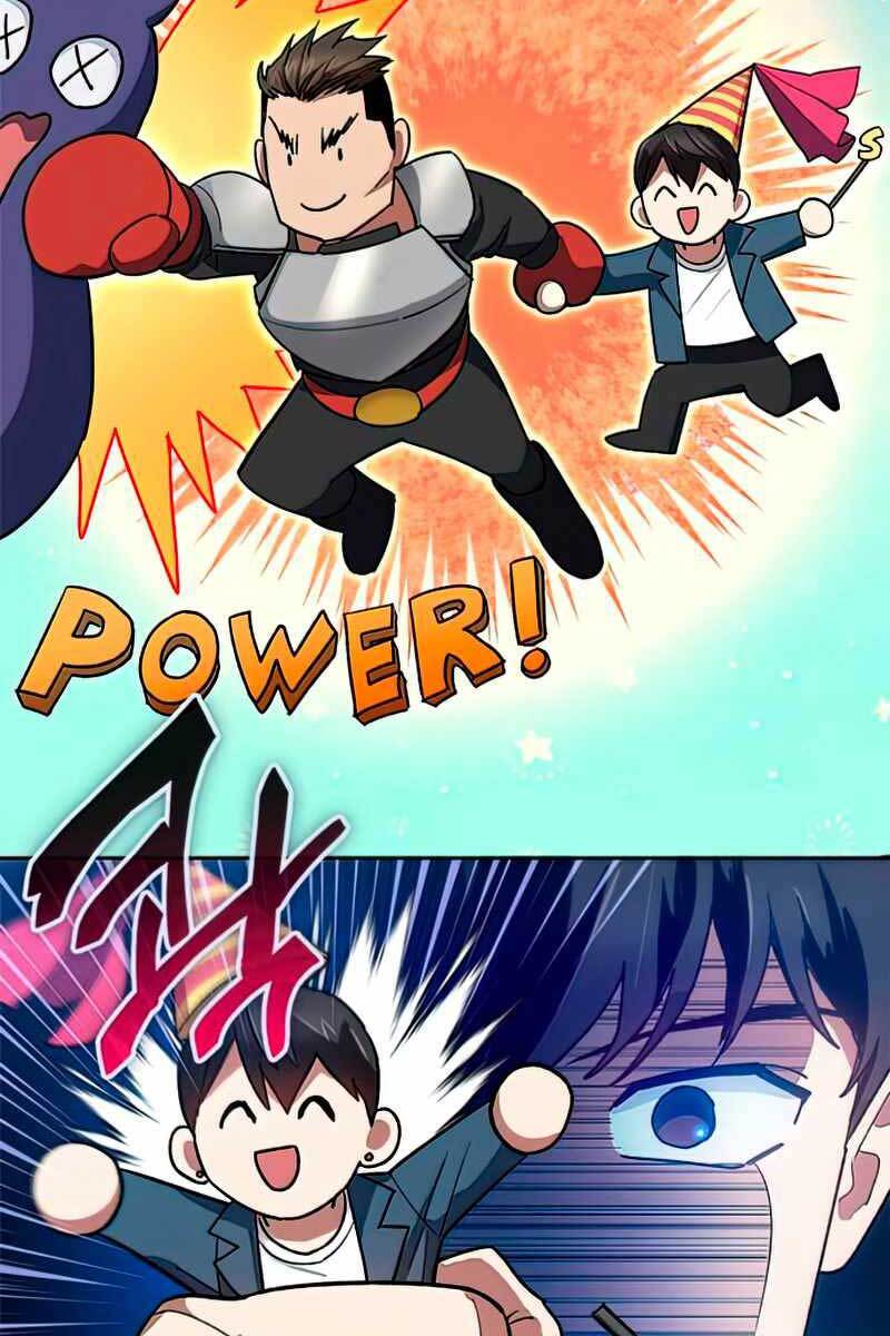 Những Ranker Cấp S Mà Tôi Nuôi Dưỡng chapter 58 - Upload bởi truyensieuhay.com