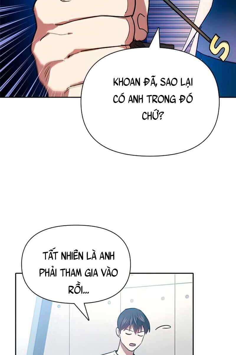 Những Ranker Cấp S Mà Tôi Nuôi Dưỡng chapter 58 - Upload bởi truyensieuhay.com