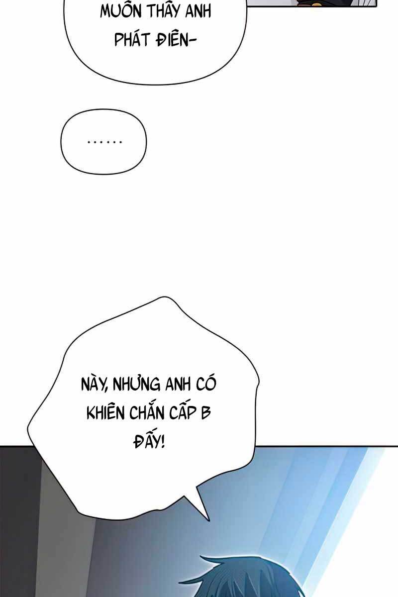 Những Ranker Cấp S Mà Tôi Nuôi Dưỡng chapter 58 - Upload bởi truyensieuhay.com