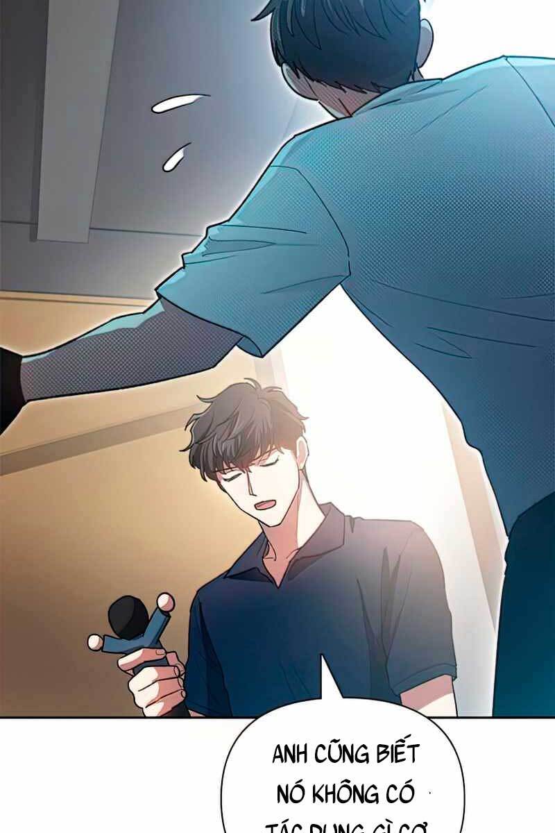 Những Ranker Cấp S Mà Tôi Nuôi Dưỡng chapter 58 - Upload bởi truyensieuhay.com
