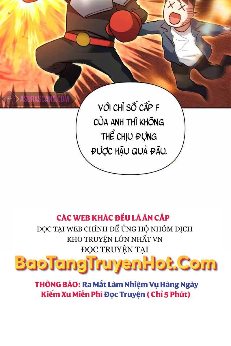 Những Ranker Cấp S Mà Tôi Nuôi Dưỡng chapter 58 - Upload bởi truyensieuhay.com