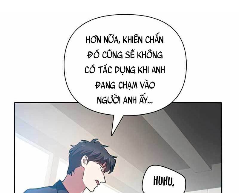 Những Ranker Cấp S Mà Tôi Nuôi Dưỡng chapter 58 - Upload bởi truyensieuhay.com