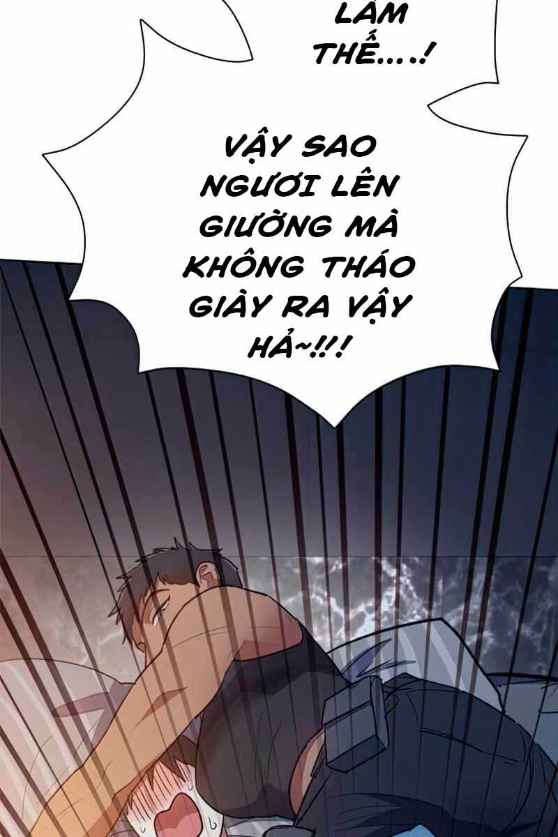 Những Ranker Cấp S Mà Tôi Nuôi Dưỡng chapter 58 - Upload bởi truyensieuhay.com