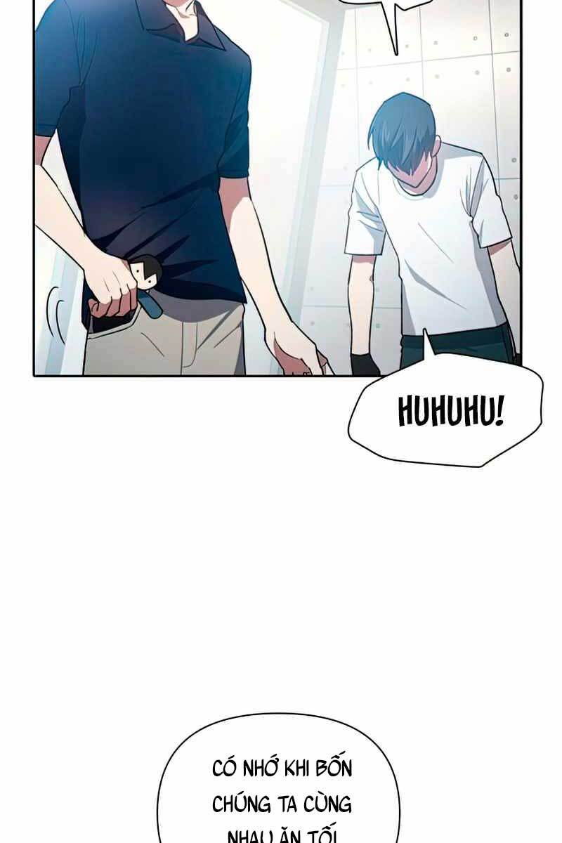 Những Ranker Cấp S Mà Tôi Nuôi Dưỡng chapter 58 - Upload bởi truyensieuhay.com