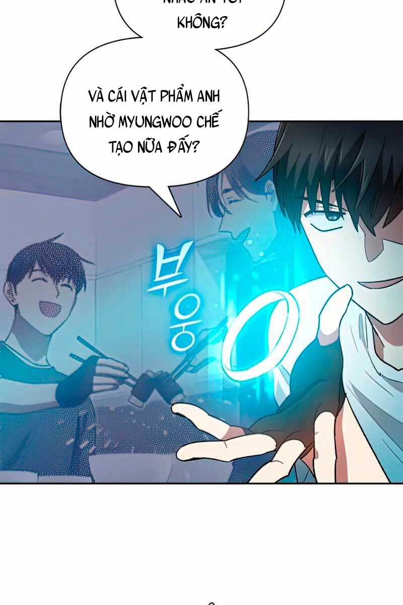Những Ranker Cấp S Mà Tôi Nuôi Dưỡng chapter 58 - Upload bởi truyensieuhay.com