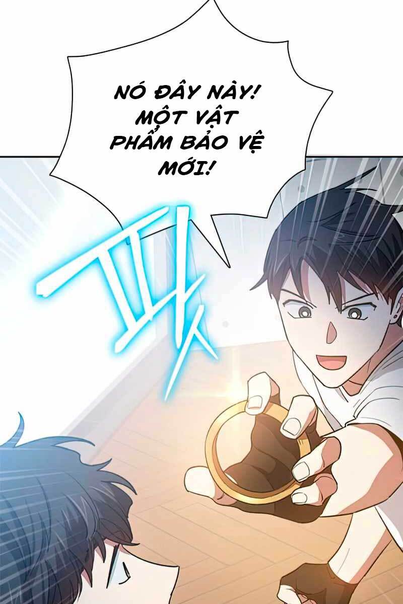 Những Ranker Cấp S Mà Tôi Nuôi Dưỡng chapter 58 - Upload bởi truyensieuhay.com