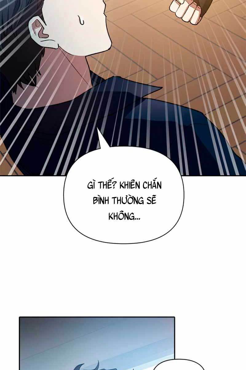 Những Ranker Cấp S Mà Tôi Nuôi Dưỡng chapter 58 - Upload bởi truyensieuhay.com