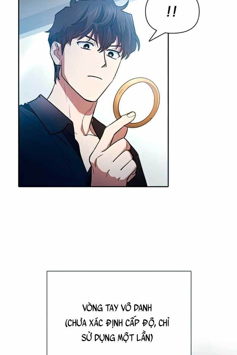 Những Ranker Cấp S Mà Tôi Nuôi Dưỡng chapter 58 - Upload bởi truyensieuhay.com