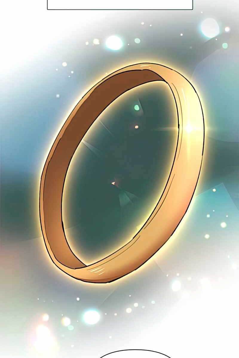 Những Ranker Cấp S Mà Tôi Nuôi Dưỡng chapter 58 - Upload bởi truyensieuhay.com
