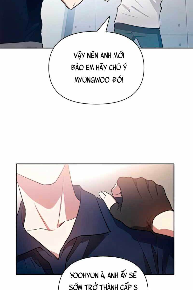 Những Ranker Cấp S Mà Tôi Nuôi Dưỡng chapter 58 - Upload bởi truyensieuhay.com