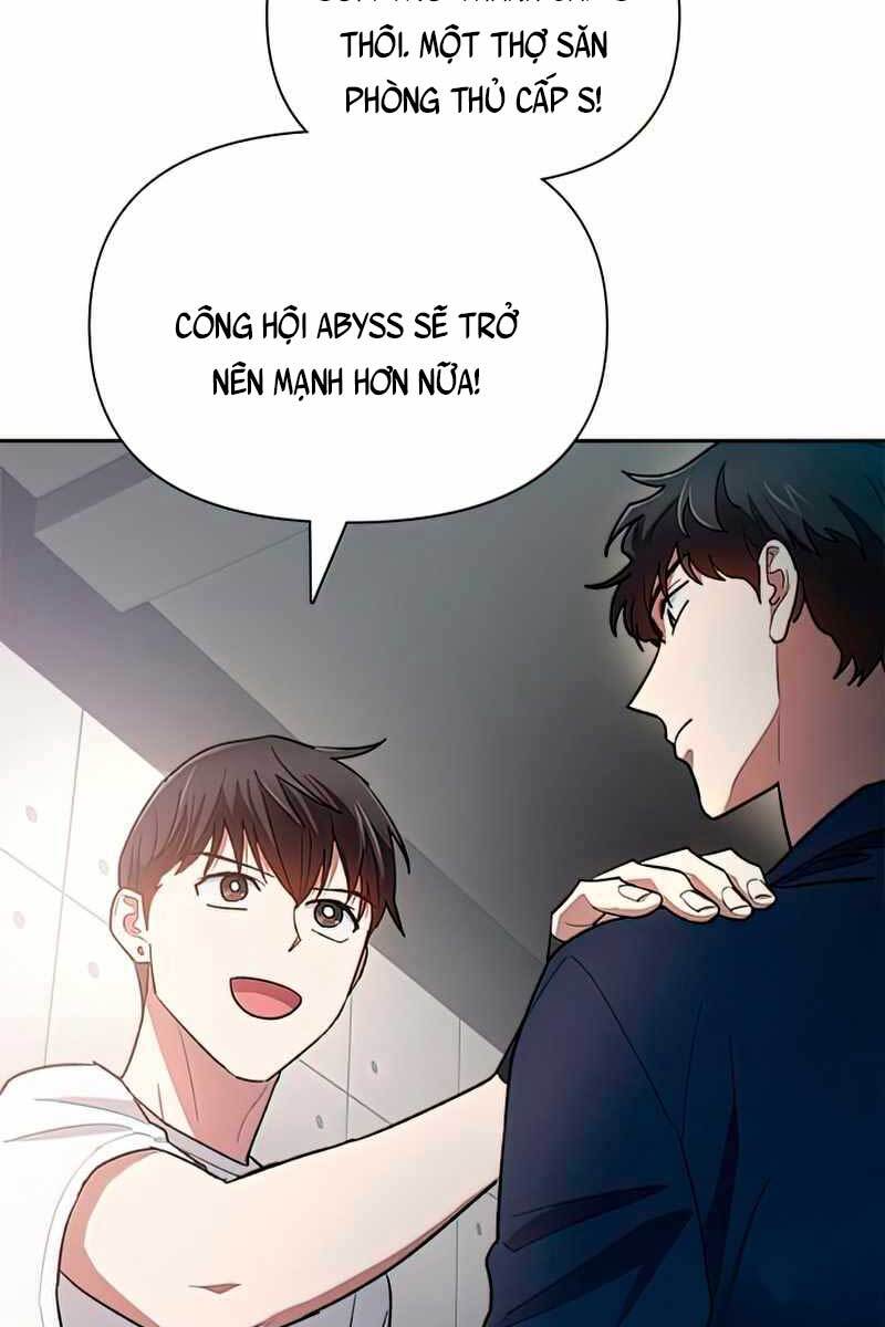 Những Ranker Cấp S Mà Tôi Nuôi Dưỡng chapter 58 - Upload bởi truyensieuhay.com