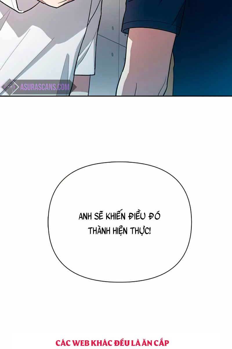 Những Ranker Cấp S Mà Tôi Nuôi Dưỡng chapter 58 - Upload bởi truyensieuhay.com