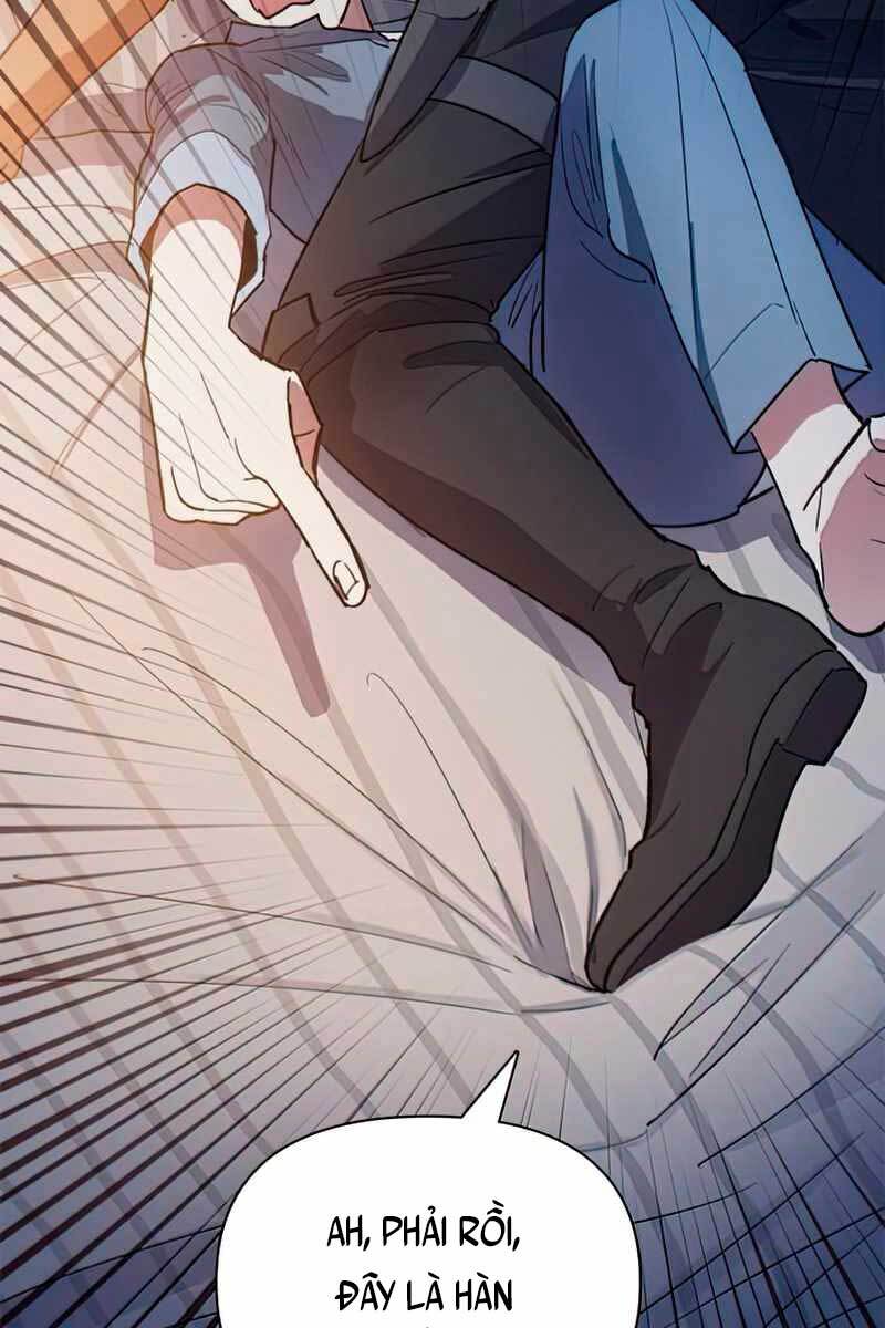 Những Ranker Cấp S Mà Tôi Nuôi Dưỡng chapter 58 - Upload bởi truyensieuhay.com