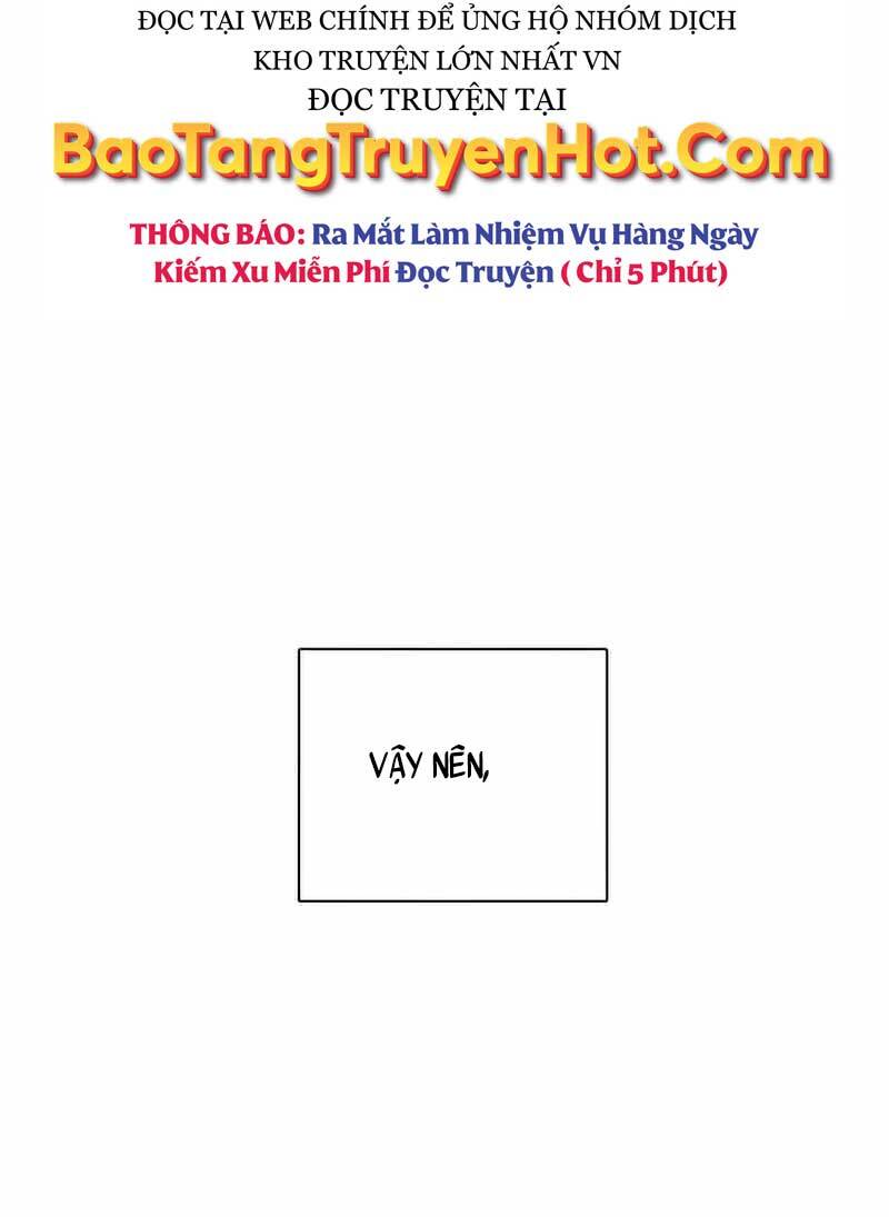 Những Ranker Cấp S Mà Tôi Nuôi Dưỡng chapter 58 - Upload bởi truyensieuhay.com