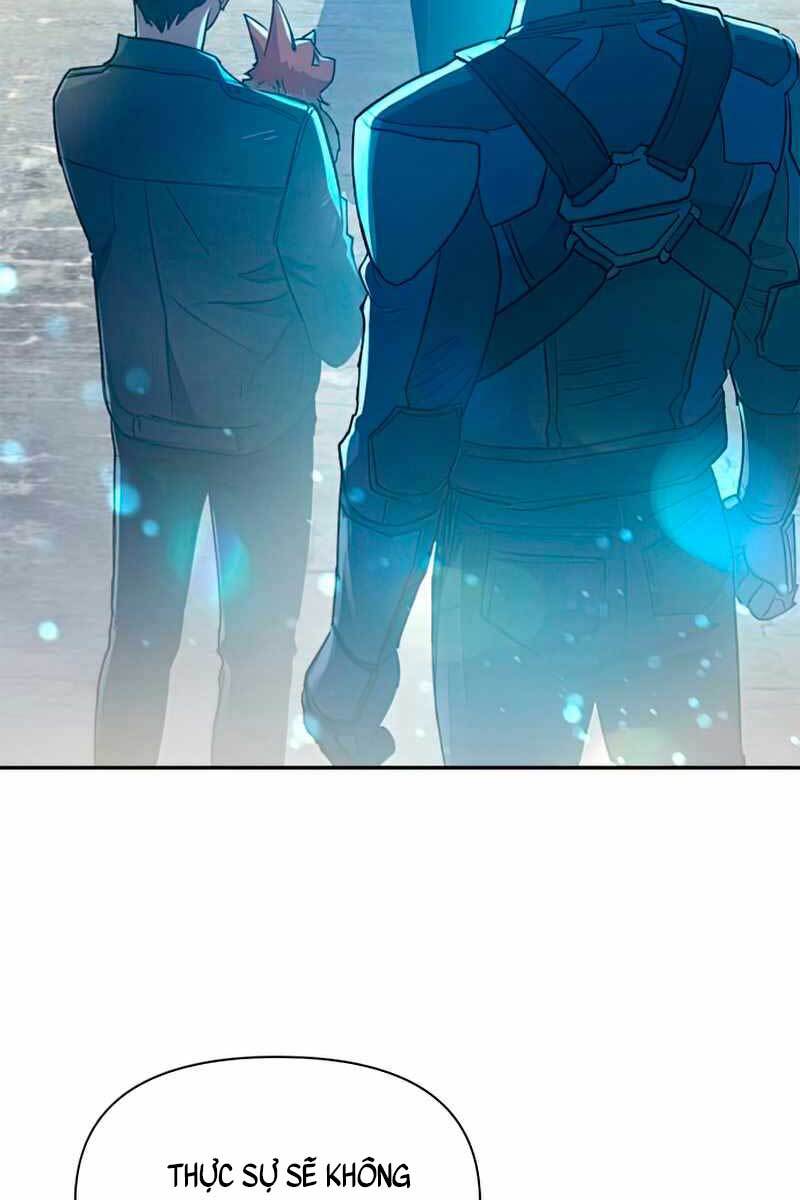 Những Ranker Cấp S Mà Tôi Nuôi Dưỡng chapter 58 - Upload bởi truyensieuhay.com