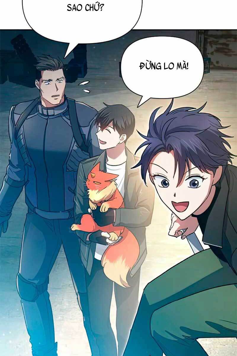 Những Ranker Cấp S Mà Tôi Nuôi Dưỡng chapter 58 - Upload bởi truyensieuhay.com