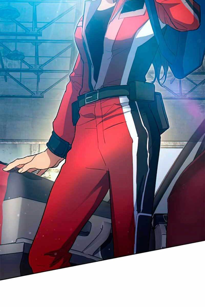 Những Ranker Cấp S Mà Tôi Nuôi Dưỡng chapter 58 - Upload bởi truyensieuhay.com