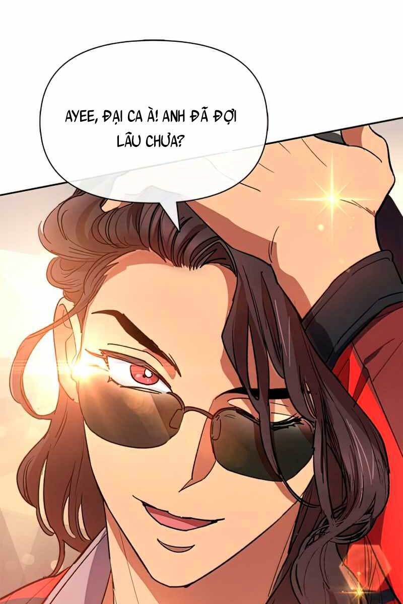 Những Ranker Cấp S Mà Tôi Nuôi Dưỡng chapter 58 - Upload bởi truyensieuhay.com