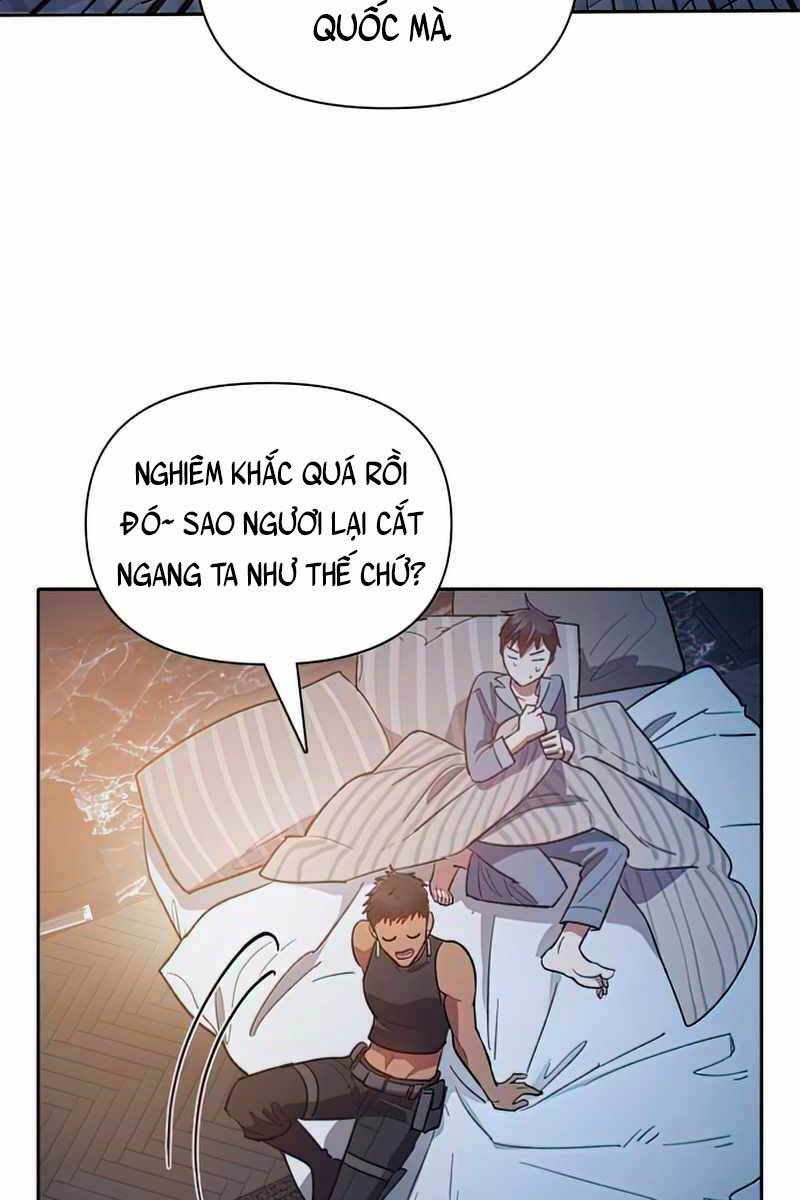 Những Ranker Cấp S Mà Tôi Nuôi Dưỡng chapter 58 - Upload bởi truyensieuhay.com