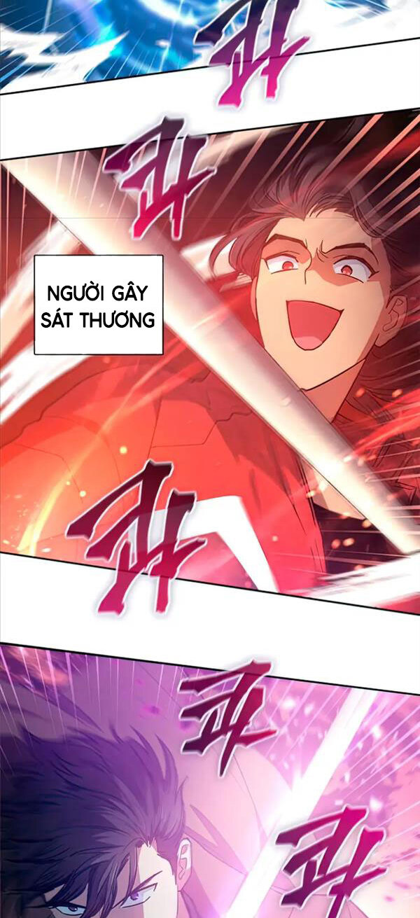 Những Ranker Cấp S Mà Tôi Nuôi Dưỡng chapter 59 - Upload bởi truyensieuhay.com