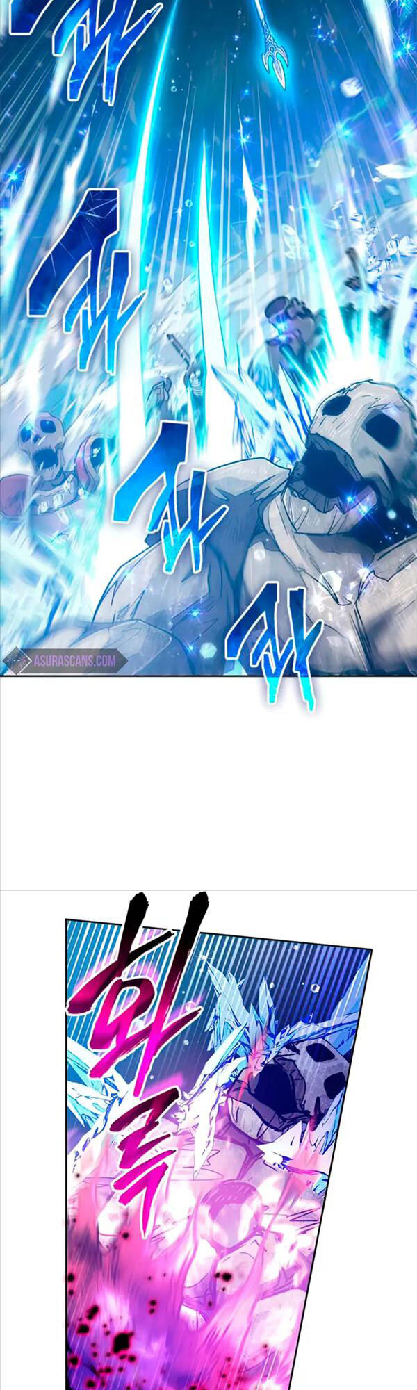 Những Ranker Cấp S Mà Tôi Nuôi Dưỡng chapter 59 - Upload bởi truyensieuhay.com