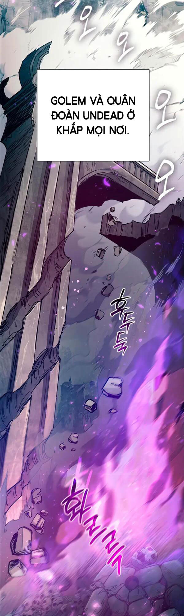 Những Ranker Cấp S Mà Tôi Nuôi Dưỡng chapter 59 - Upload bởi truyensieuhay.com