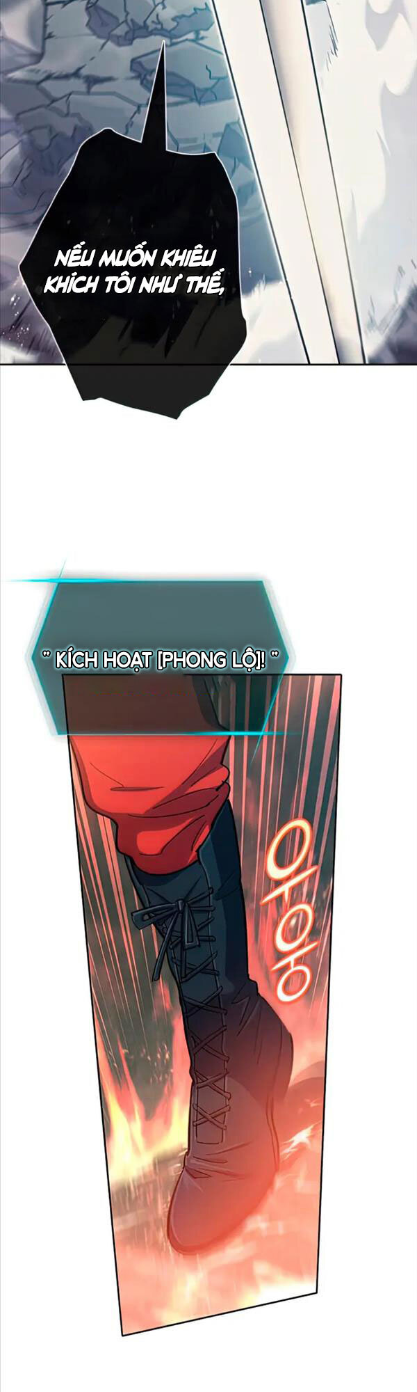 Những Ranker Cấp S Mà Tôi Nuôi Dưỡng chapter 59 - Upload bởi truyensieuhay.com