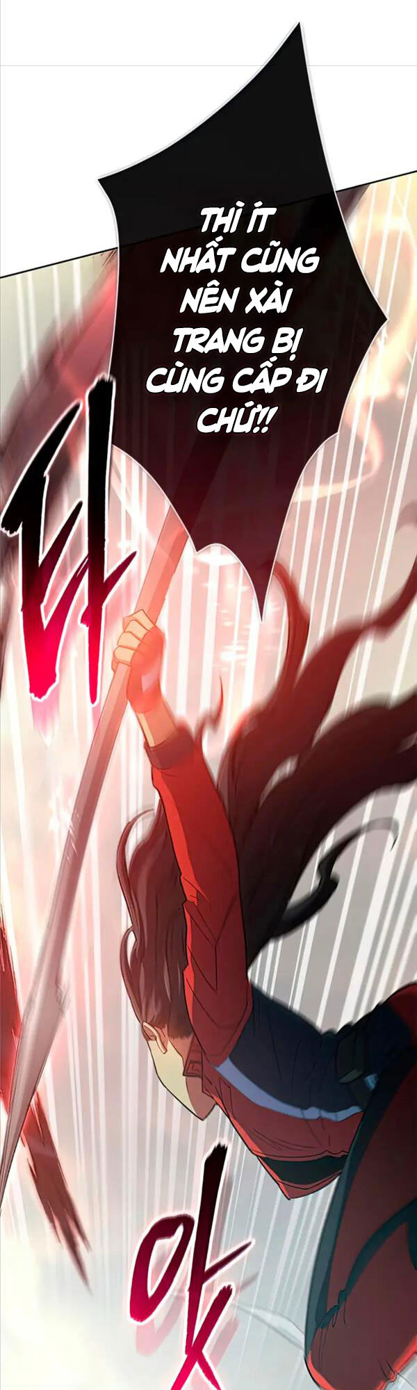 Những Ranker Cấp S Mà Tôi Nuôi Dưỡng chapter 59 - Upload bởi truyensieuhay.com