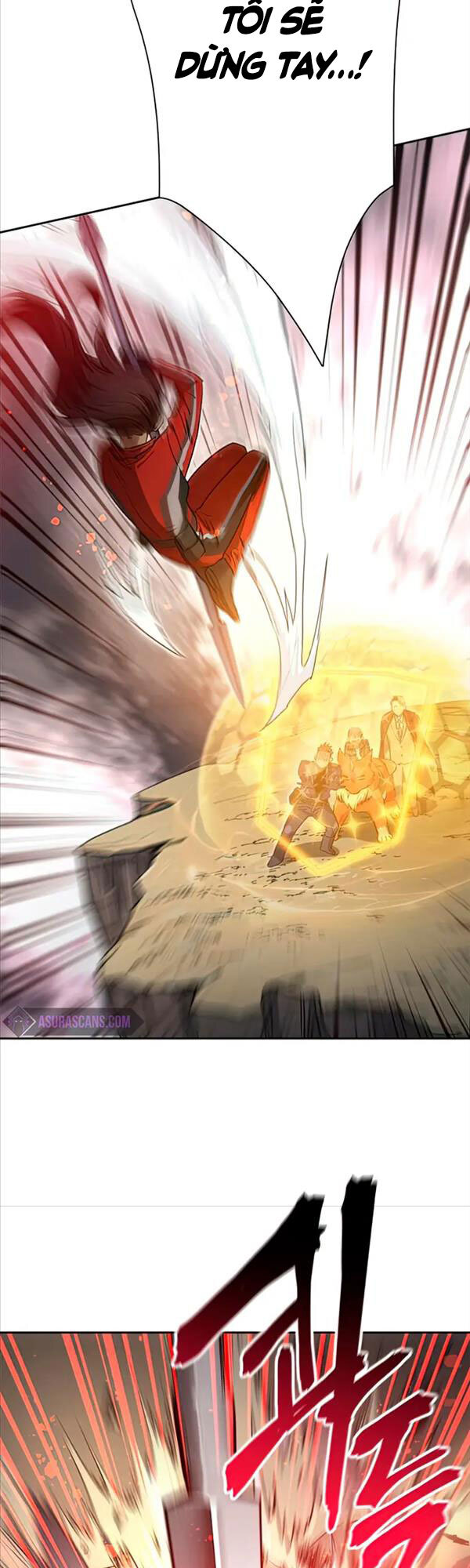 Những Ranker Cấp S Mà Tôi Nuôi Dưỡng chapter 59 - Upload bởi truyensieuhay.com