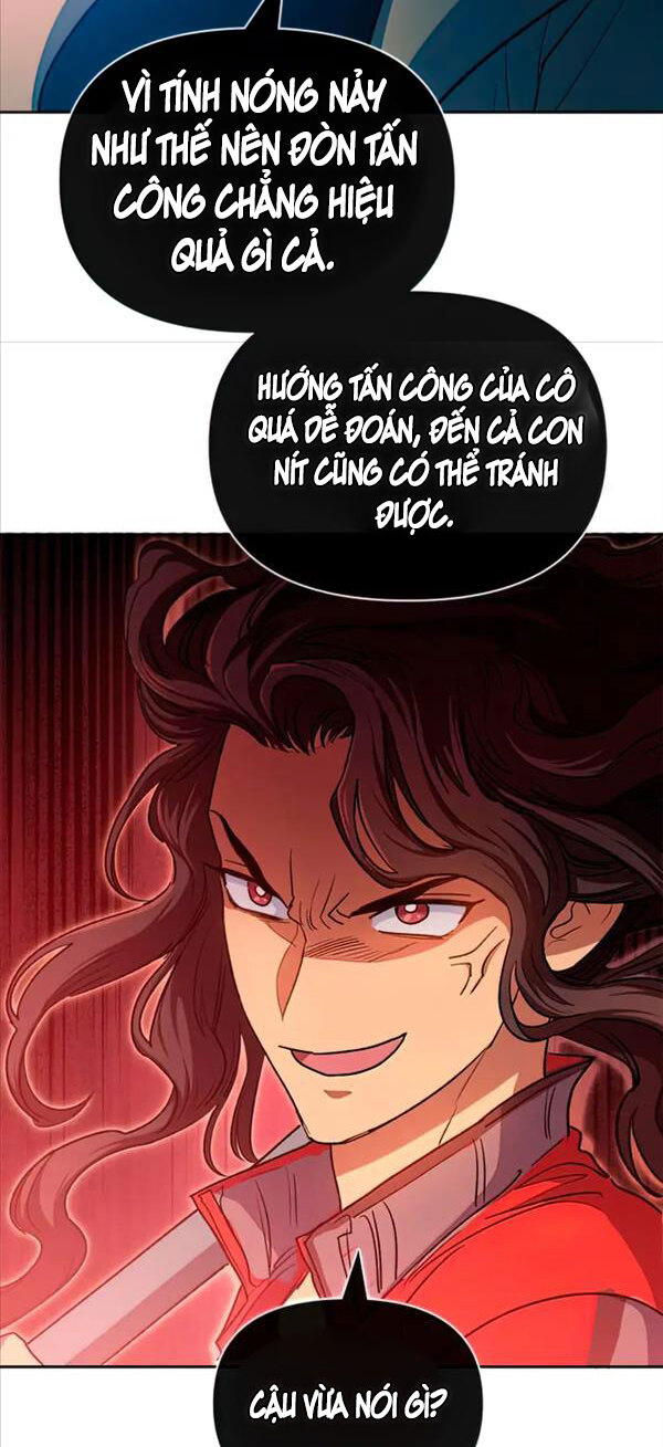 Những Ranker Cấp S Mà Tôi Nuôi Dưỡng chapter 59 - Upload bởi truyensieuhay.com