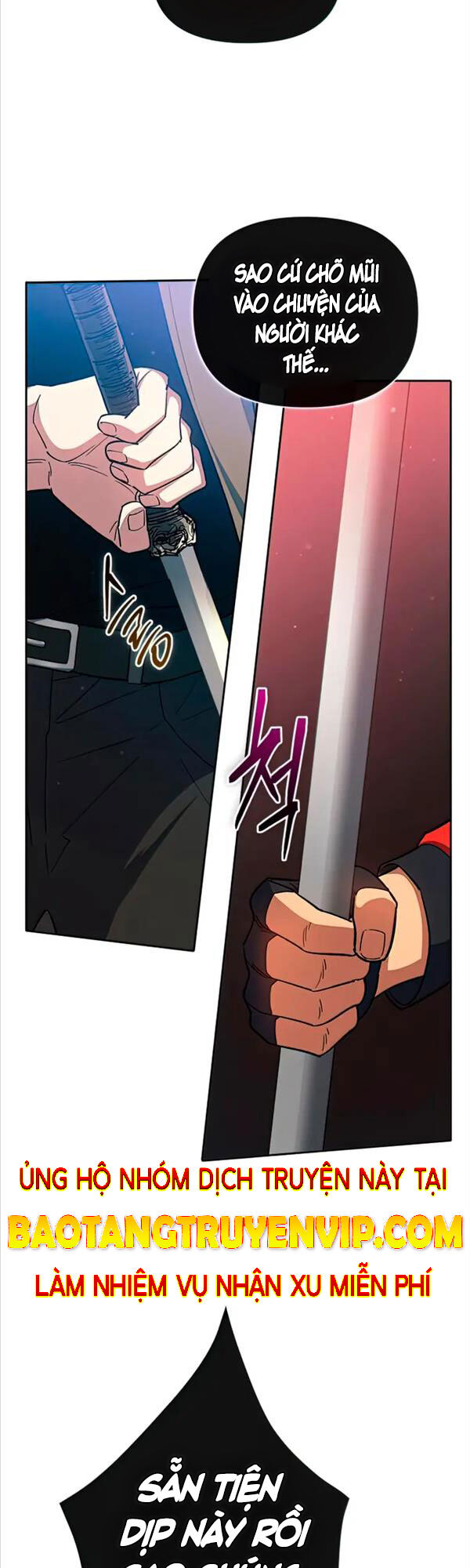 Những Ranker Cấp S Mà Tôi Nuôi Dưỡng chapter 59 - Upload bởi truyensieuhay.com