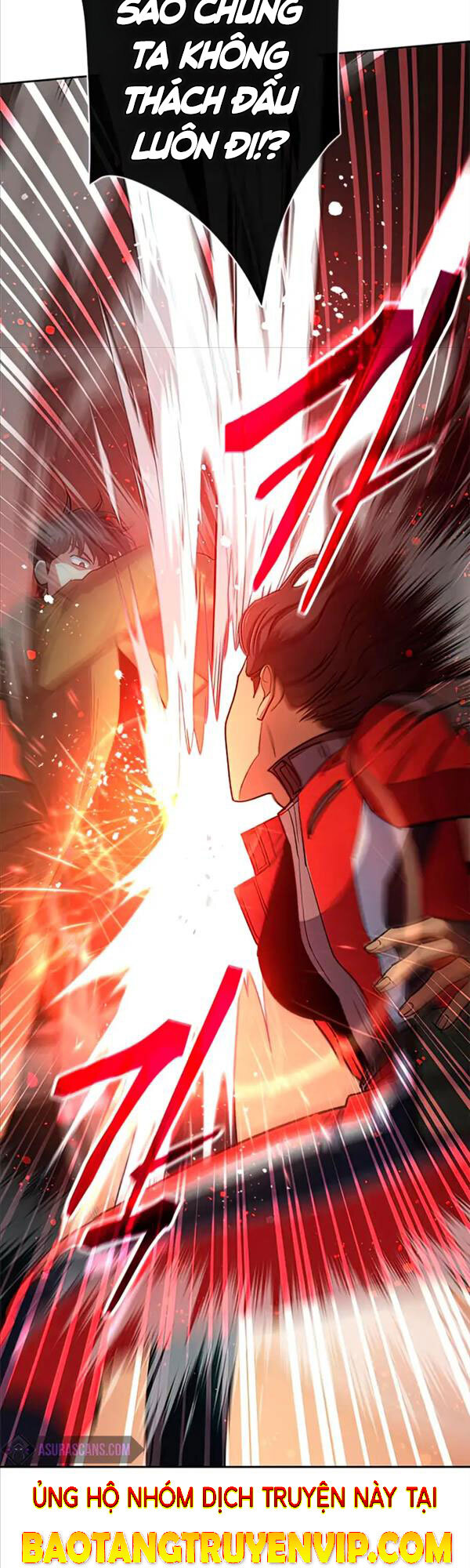Những Ranker Cấp S Mà Tôi Nuôi Dưỡng chapter 59 - Upload bởi truyensieuhay.com