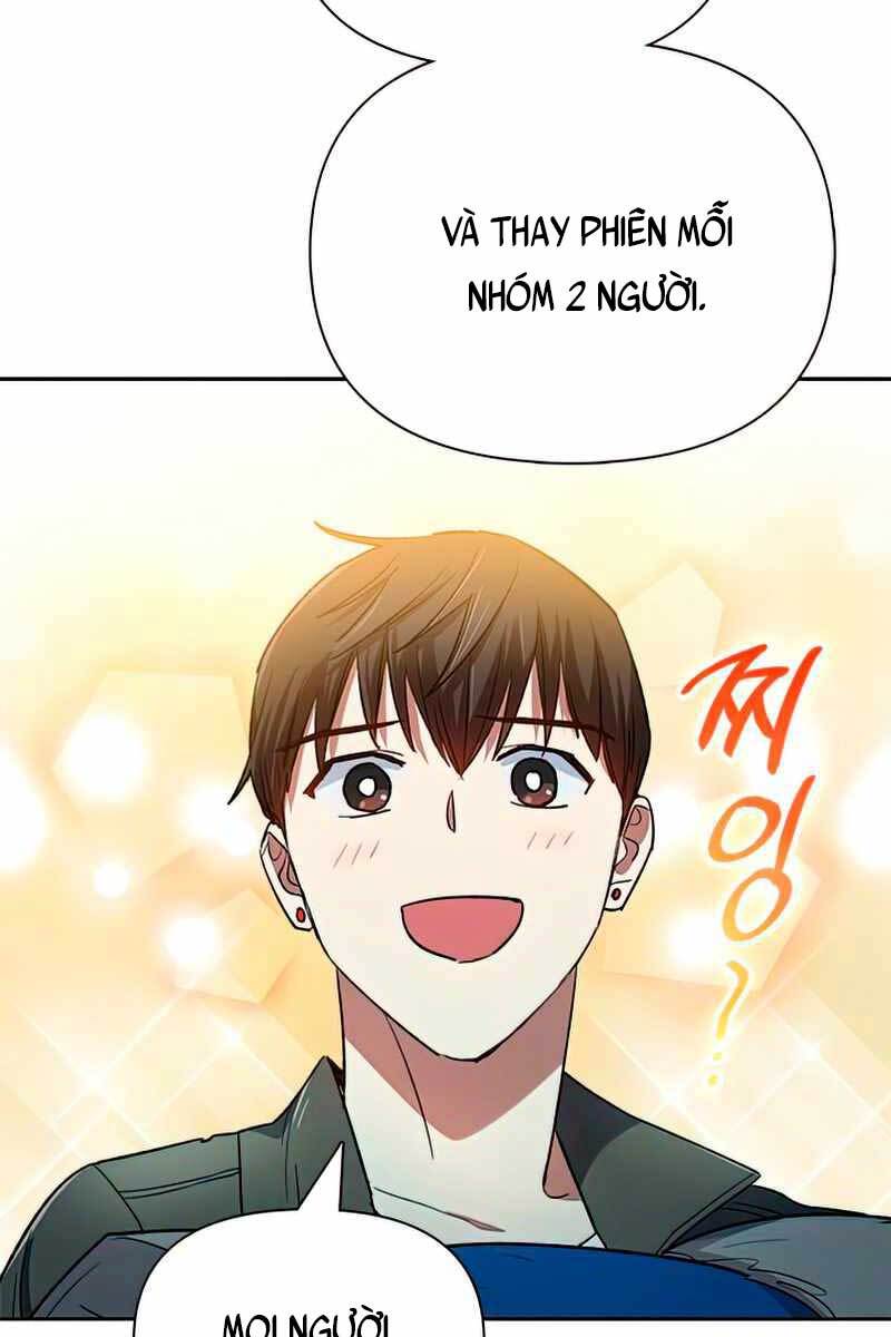 Những Ranker Cấp S Mà Tôi Nuôi Dưỡng chapter 60 - Upload bởi truyensieuhay.com