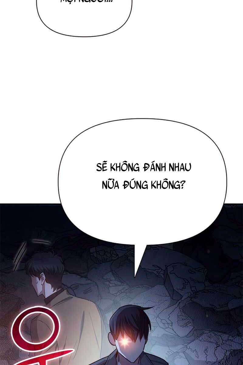 Những Ranker Cấp S Mà Tôi Nuôi Dưỡng chapter 60 - Upload bởi truyensieuhay.com