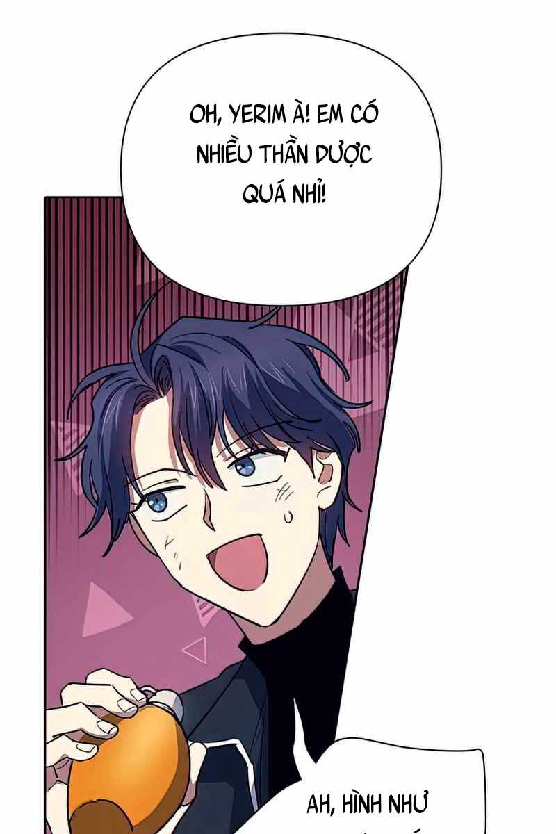 Những Ranker Cấp S Mà Tôi Nuôi Dưỡng chapter 60 - Upload bởi truyensieuhay.com