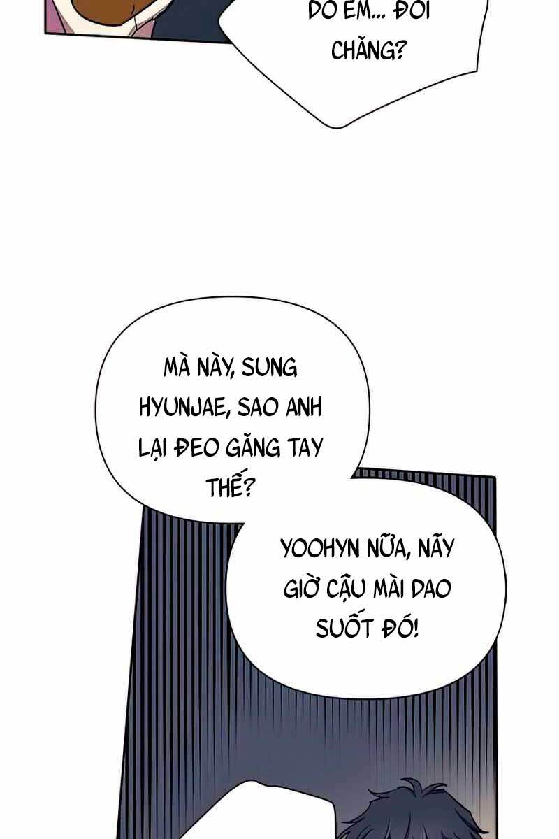 Những Ranker Cấp S Mà Tôi Nuôi Dưỡng chapter 60 - Upload bởi truyensieuhay.com