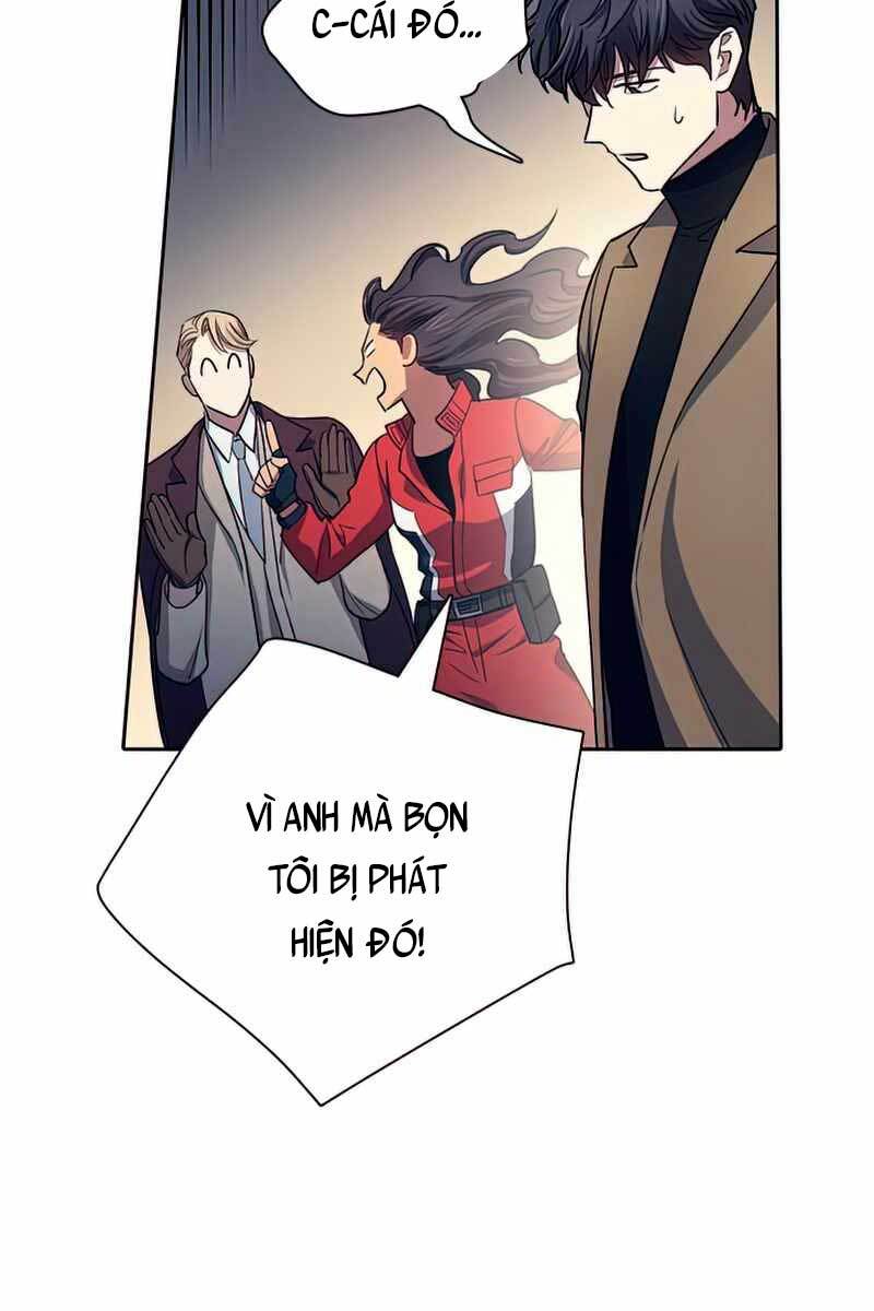Những Ranker Cấp S Mà Tôi Nuôi Dưỡng chapter 60 - Upload bởi truyensieuhay.com