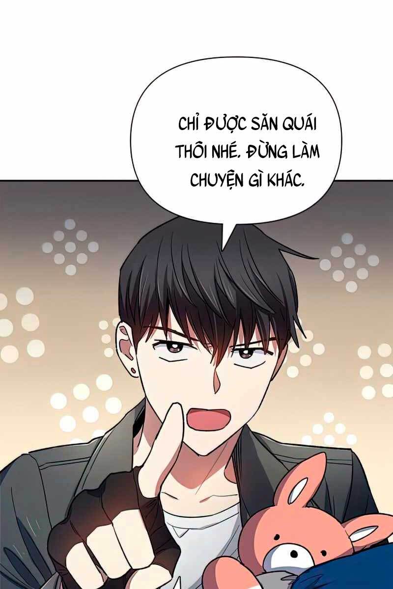 Những Ranker Cấp S Mà Tôi Nuôi Dưỡng chapter 60 - Upload bởi truyensieuhay.com
