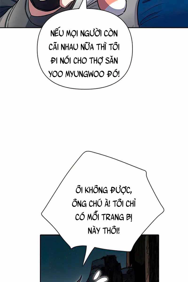 Những Ranker Cấp S Mà Tôi Nuôi Dưỡng chapter 60 - Upload bởi truyensieuhay.com