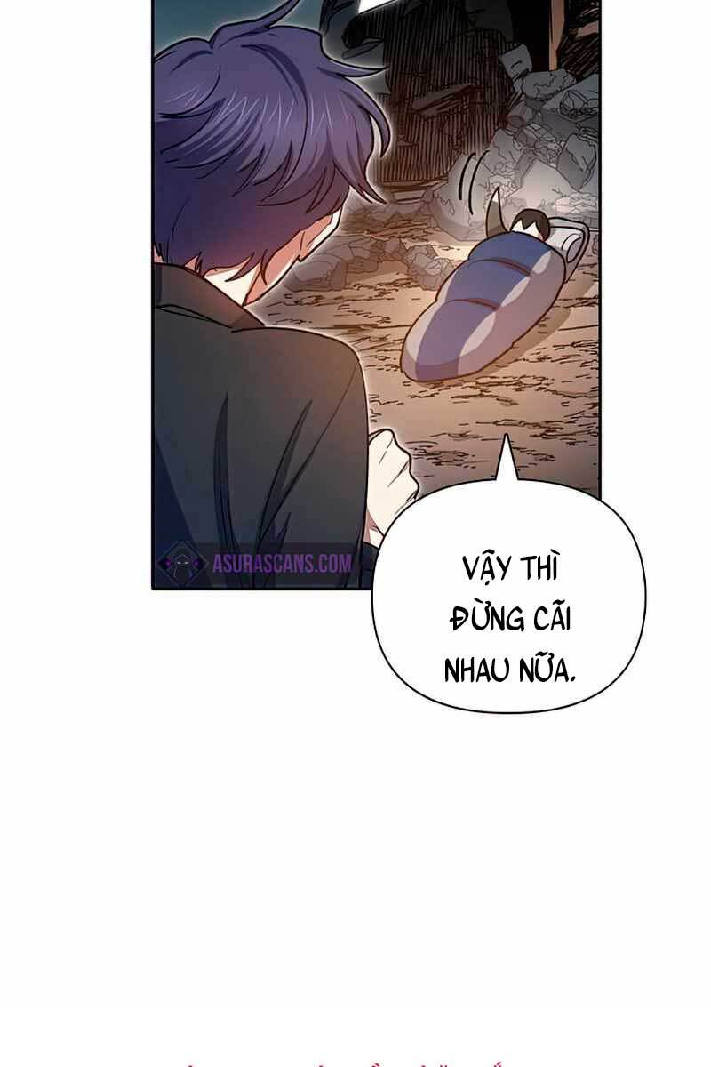 Những Ranker Cấp S Mà Tôi Nuôi Dưỡng chapter 60 - Upload bởi truyensieuhay.com